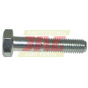 JAG01-0106 Bayonet screw 10x50
