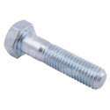 235554 Screw