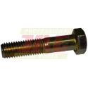 235555 Original Claas screw
