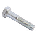 235555.0 Screw
