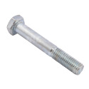235560.0 Screw
