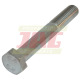 235561 Åšruba M12x85