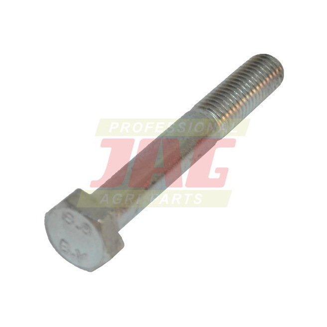 235561 Åšruba M12x85