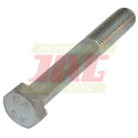 235561 Screw M12x85