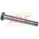 235561 Åšruba M12x85