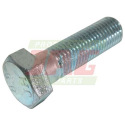JAG06-0078 Special screw
