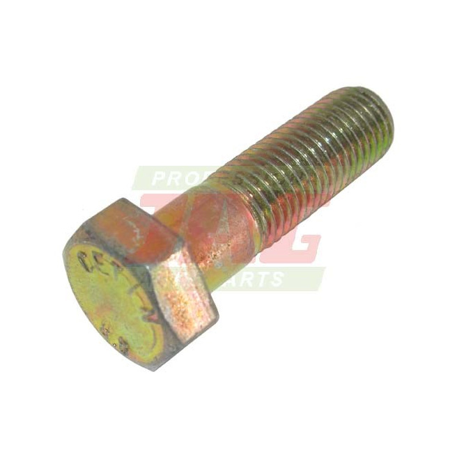 JAG06-0078 Åšruba specjalna