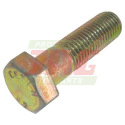 JAG06-0078 Special Bolt Original CLAAS