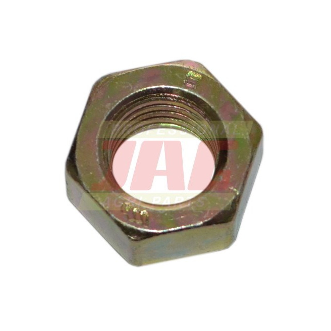 235601.0 NakrÄ™tka Original Claas