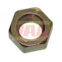 235601.0 Original Claas nut