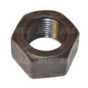 JAG03-0070 Nut Original CLAAS