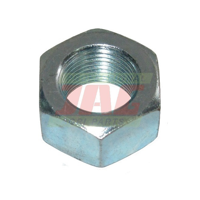 JAG03-0070 NakrÄ™tka