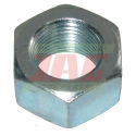 JAG03-0070 Nut
