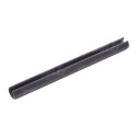 235626.0 Broche 3,5x40. Claas d'origine