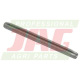 235628.0 KoÅ‚ek 3.5x45 Orginal Claas
