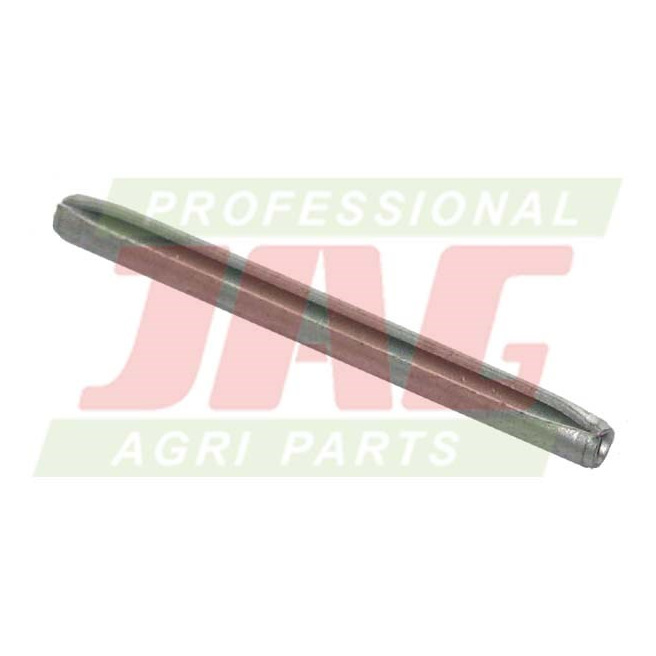 235628.0 KoÅ‚ek 3.5x45 Orginal Claas