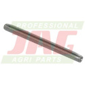235628.0 Cheville 3,5x45 Original Claas