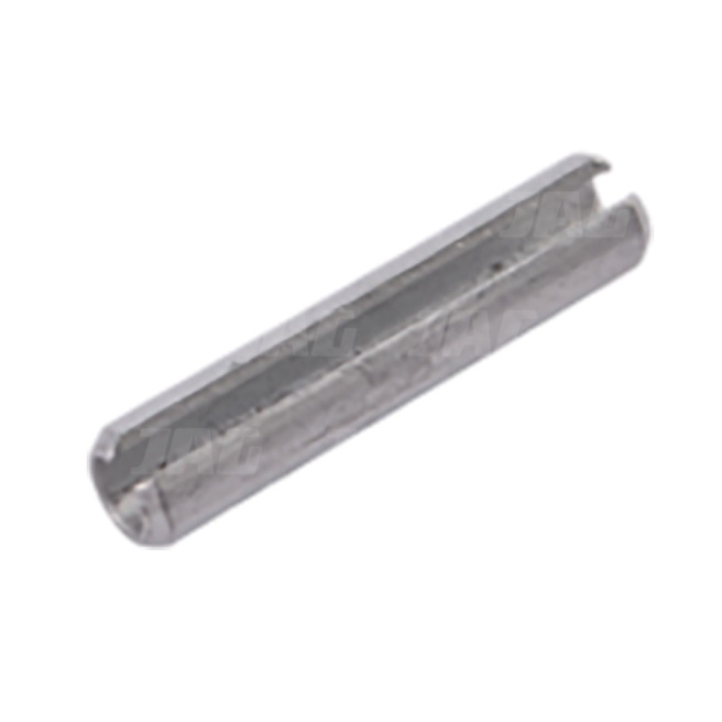 235647 KoÅ‚ek rozporowy OryginaÅ‚ CLAAS