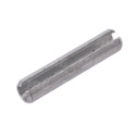 235647 Boulon d'expansion d'origine CLAAS