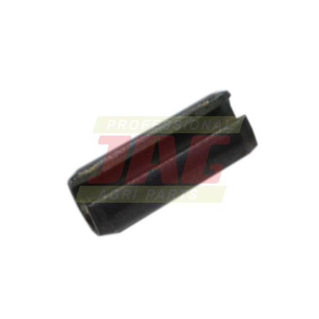 0002356580 KoÅ‚ek Oryginal Claas