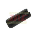 0002356580 Broche originale Claas
