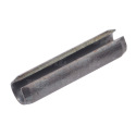 235662.0 Broche. Claas d'origine