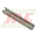235665.0 Pin. Original Claas