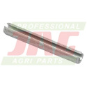 235667.0 Cheville Claas d'origine