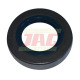 JAG08-0410 Uszczelniacz CORTECO