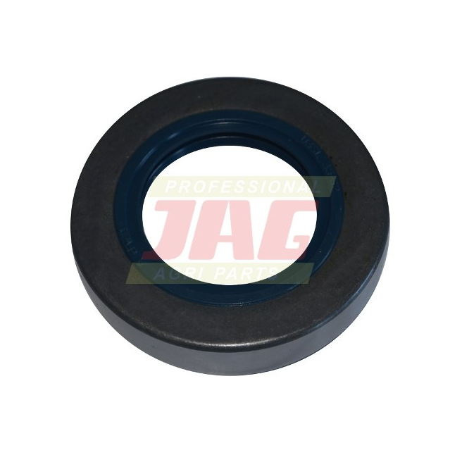 JAG08-0410 Uszczelniacz CORTECO