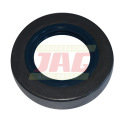 JAG08-0410 CORTECO Sealant