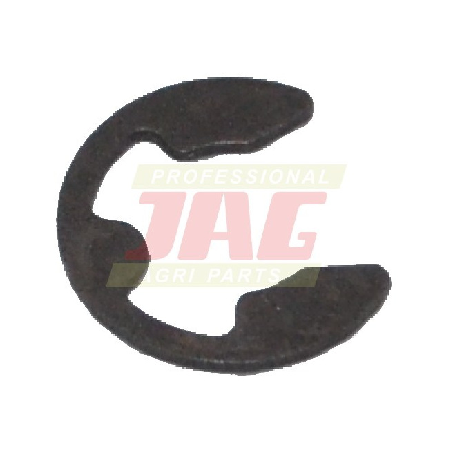 JAG08-0522 PodkÅ‚adka - Zabezpieczenie