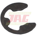 Rondelle JAG08-0522 - Protection