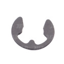 Rondelle JAG08-0522 - Protection Claas d'origine
