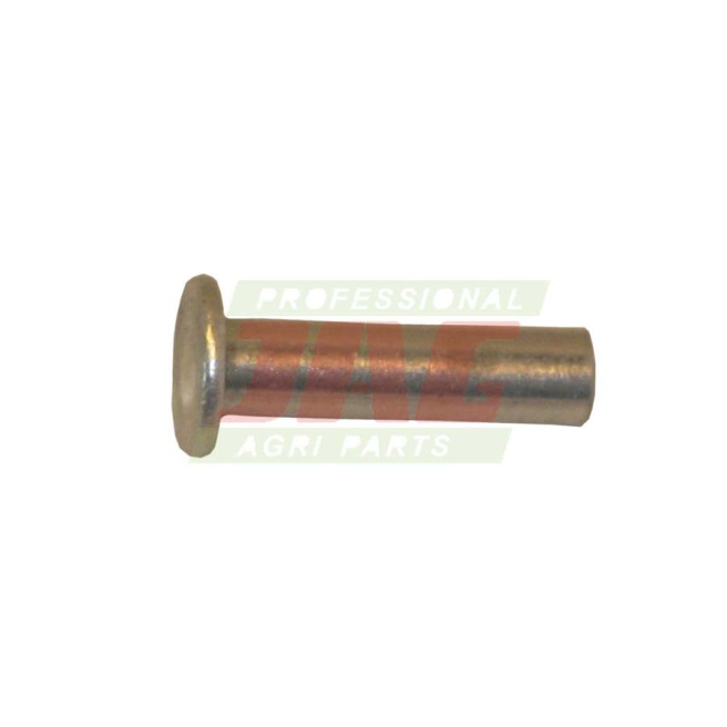 JAG08-0127 Nit okÅ‚adziny Orginal Claas 0002357680