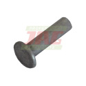 JAG08-0127 Rivet de doublure