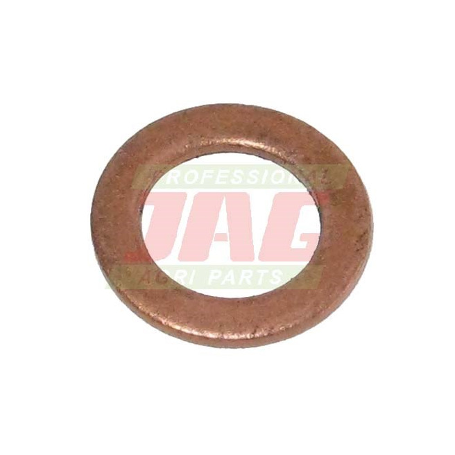 235781.0 PierÅ›cieÅ„. Orginal Claas