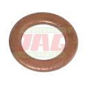 235781.0 Bague.Original Claas