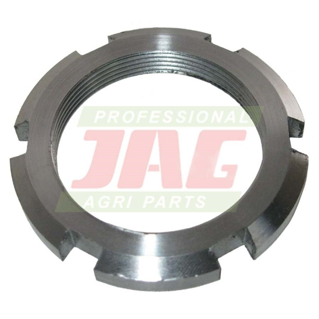 JAG02-0197 NakrÄ™tka koronkowa