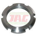 JAG02-0197 Écrou couronne