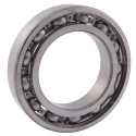 JAG08-0680 FAG bearing