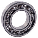JAG08-0681 FAG bearing