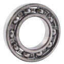 JAG08-0682 FAG bearing
