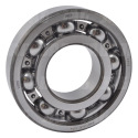 235931 FAG bearing