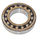 JAG07-0004 Bearing Original CLAAS