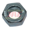 JAG08-0603 Nut