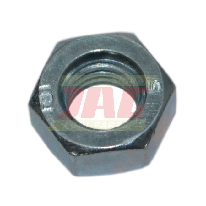 JAG08-0367 NakrÄ™tka