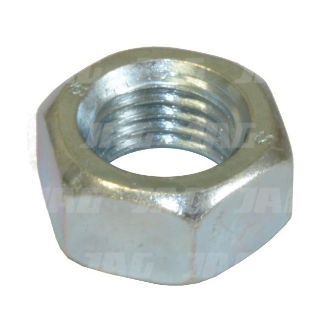 JAG08-0218 NakrÄ™tka M16 kl.8.8.