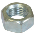 JAG08-0218 Nut M16 class 8.8.