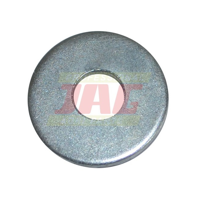 JAG08-0401 PodkÅ‚adka